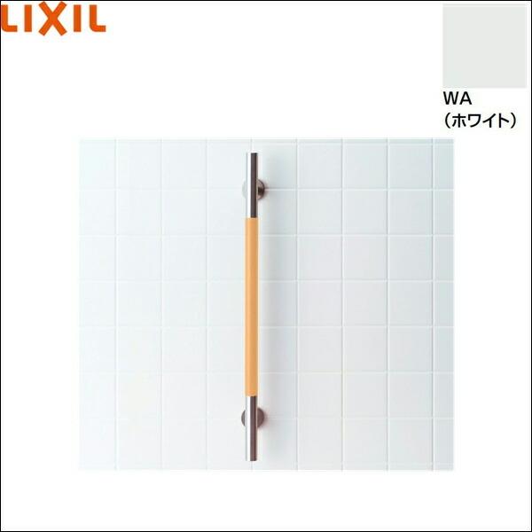 KF-M10/WA NV LIXIL/INAX 肷KM^CvI^ zCg 