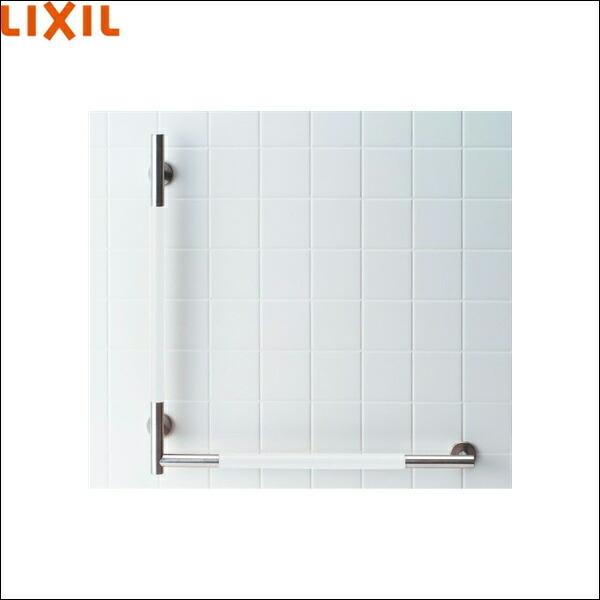 KF-M20R/WA NV LIXIL/INAX 肷KM^Cv L^ Edl zCg 