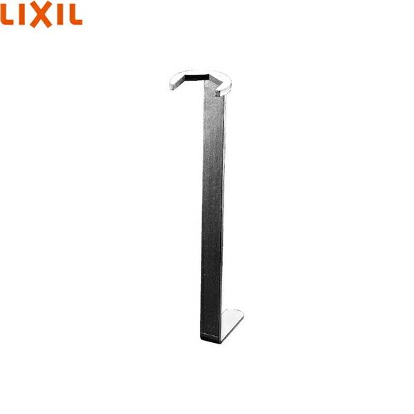 KG-32【新入荷　リサイクル品】 KG-32 通販(卸価格)|LIXIL(リクシル) 締付工具ならプロストア ダイレクト