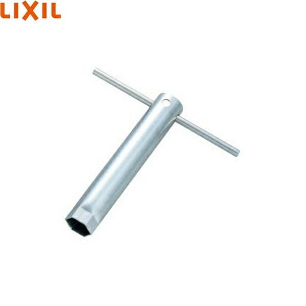 KG-42 NV LIXIL/INAX tH