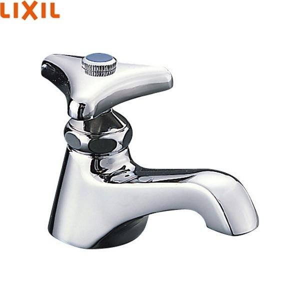 LF-1-U NV LIXIL/INAX ʐ  ndl