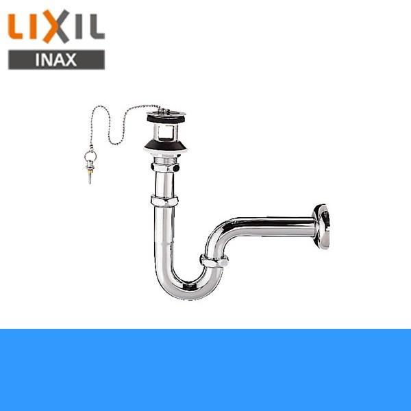 LF-10PA NV LIXIL/INAX r Ăьa25mmESǔrPgbv