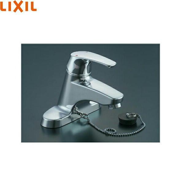 NV LIXIL/INAX ʏpLF-B355SY 