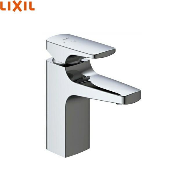 LF-YC340SYC ���N�V�� LIXIL/INAX �V���O�����o�[�������� �G�R�n���h�� �r�����Ȃ� ��������