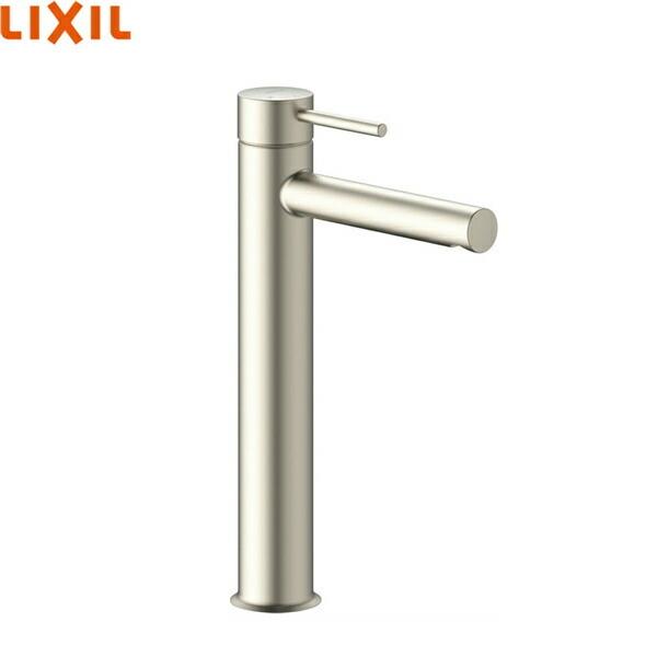 LF-YE340SYHC/SNI NV LIXIL/INAX VOo[ GRnh xbZpO^Cv 