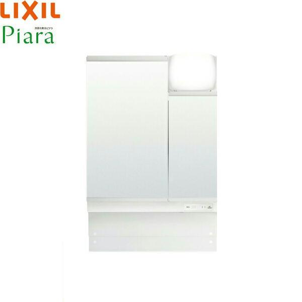 MAJX2-602TZJU NV LIXIL/INAX ~[Lrlbg2ʋ Ԍ600 AWXg~[ LEDE~߃R[g