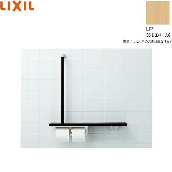 NKF-3WU2/LP NV LIXIL/INAX I肷 L^^CvEE t NGy[ 