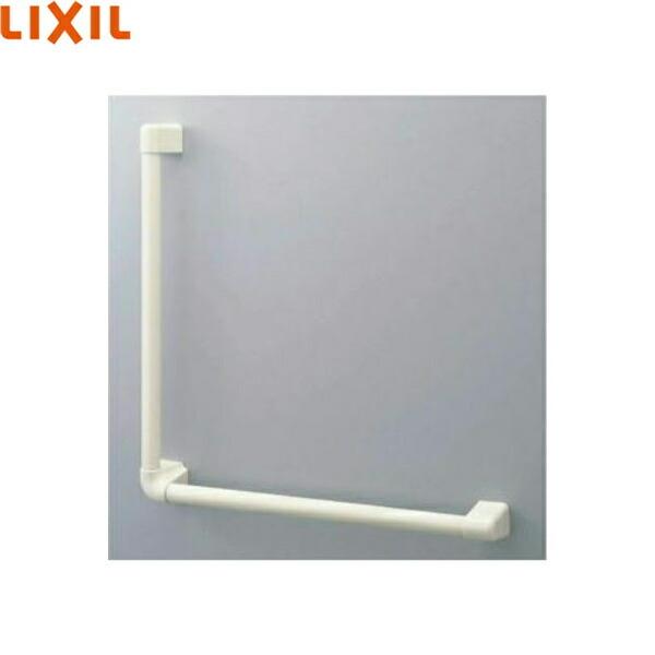 NKF-520(500X500)/WA NV LIXIL/INAX 肷ANZT[o[L^ fCv^Cv zCg 