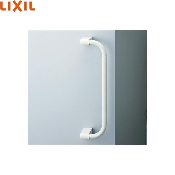 NKF-551(600)/WA NV LIXIL/INAX 肷ANZT[o[ ItZbg^Cv fBv^Cv 