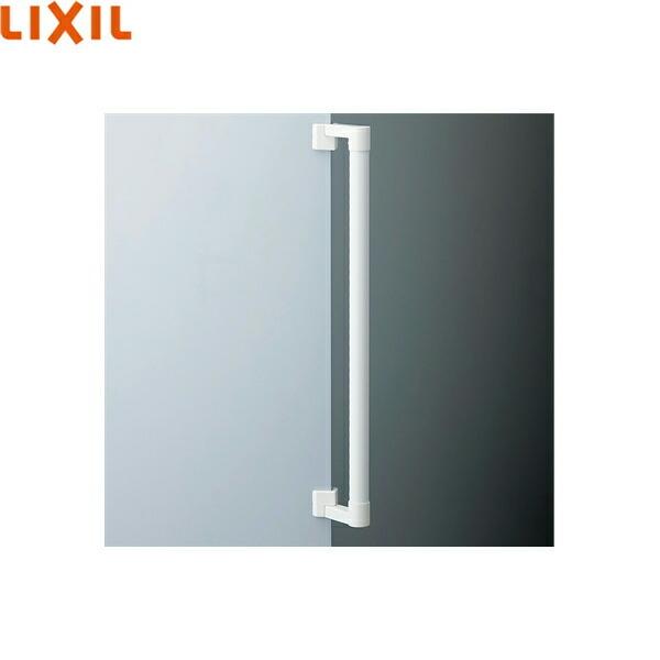 NKF-560(600)/WA NV LIXIL/INAX 肷ANZT[o[ o^Cv fBv^Cv 