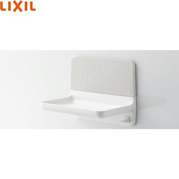 【新品・未使用】LIXIL・INAX マグネットポケット NT-180A(12) LIXIL・INAX マグネットシェルフ180W 浴室部品 [NT-180A(12)-1S