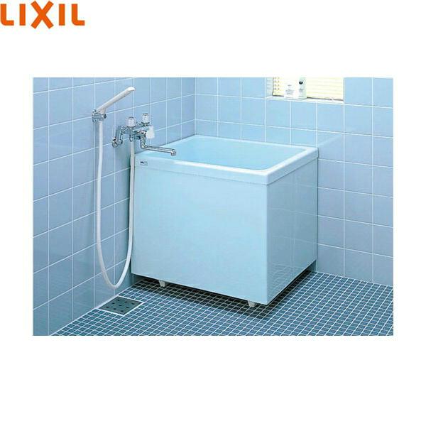 INAX PB-762CSM/410 リクシル LIXIL/INAX ポリーナ浴槽 FRP製 INAX PB-762CSM/410 リクシル LIXIL/INAX ポリーナ浴槽 FRP製