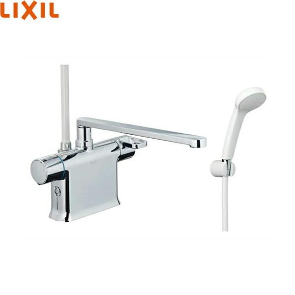 RBF-822 NV LIXIL/INAX T[X^bgt V[oX fbL^Cv GRtV[ ʒndl 