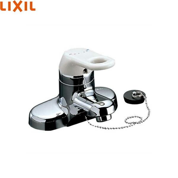 RLF-402 NV LIXIL/INAX VOo[ S 