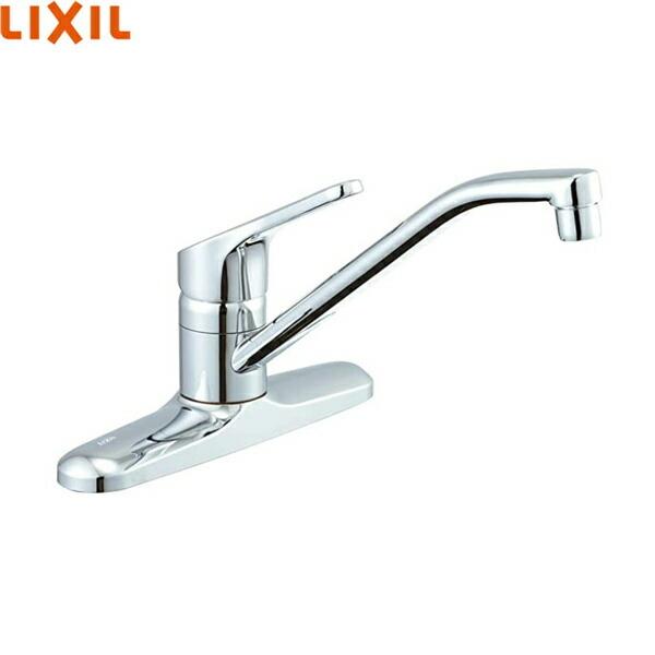 RSF-551 NV LIXIL/INAX VOo[ ʒndl 