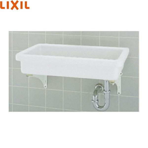 S-3/BW1+SF-3PA+LF-615KS+SF-10E NV LIXIL/INAX obN` ǔrZbg Ȃ