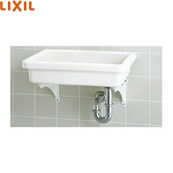 S-5/BW1+SF-3PA+LF-615KS+SF-10E NV LIXIL/INAX obN` ǔrZbg Ȃ