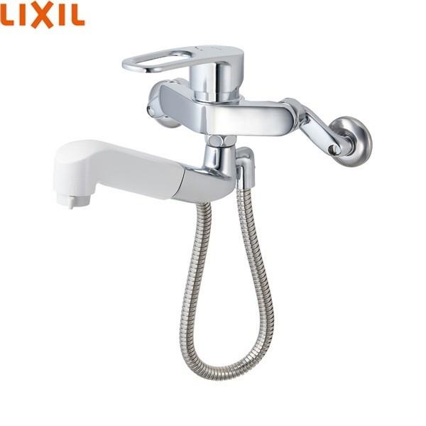 SF-WM437SYN NV LIXIL/INAX nhV[tVOo[ GRnh ndl 