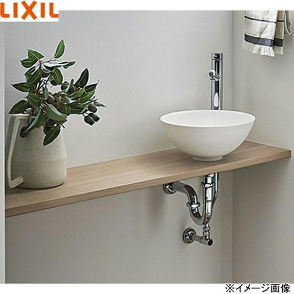 SMA-300NL(1800)R2-XSق2_ NV LIXIL/INAX ǂł JE^[ 􂢊 Zbg04 Ԍ1190mm 