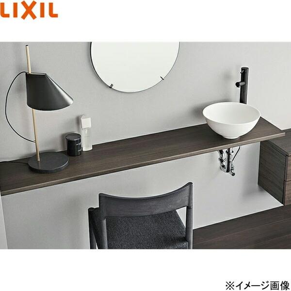 SMA-300NL(1800)R2-XSق2_ NV LIXIL/INAX ǂł JE^[ 􂢊 Zbg05 Ԍ1600mm 