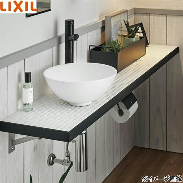 SMB-300NR(1812)L2-XSق2_ NV LIXIL/INAX ǂł JE^[ 􂢊 Zbg03 Ԍ1512mm 