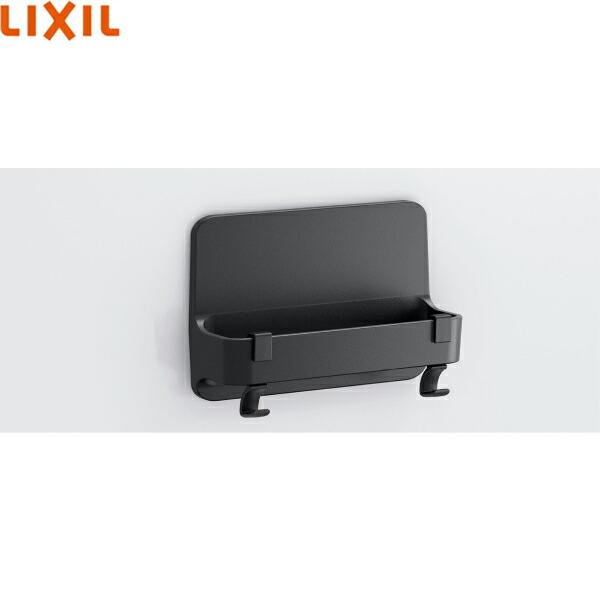 LIXIL（リクシル） TB-180M/N11 LIXIL/INAX マグネットマルチバー180L