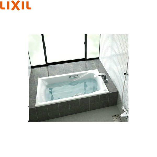 INAX TBN-1400HP リクシル LIXIL/INAX 人造大理石浴槽 グランザ INAX TBN-1400HP リクシル LIXIL/INAX 人造大理石浴槽 グランザ