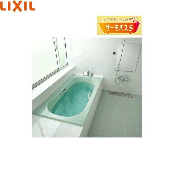 LIXIL TBND2-1500HPL リクシル LIXIL/INAX 人造大理石浴槽 LIXIL TBND2-1500HPL リクシル LIXIL/INAX 人造大理石浴槽