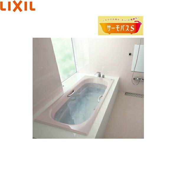 LIXIL TBND2-1600HPL リクシル LIXIL/INAX 人造大理石浴槽 LIXIL TBND2-1600HPL リクシル LIXIL/INAX 人造大理石浴槽