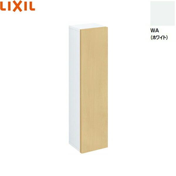 TSF-102U/WA NV LIXIL/INAX A_[Lrlbg zCg 