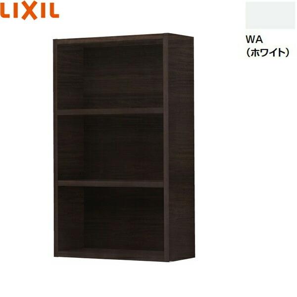 TSF-108/WA NV LIXIL/INAX I[v~hLrlbg zCg 