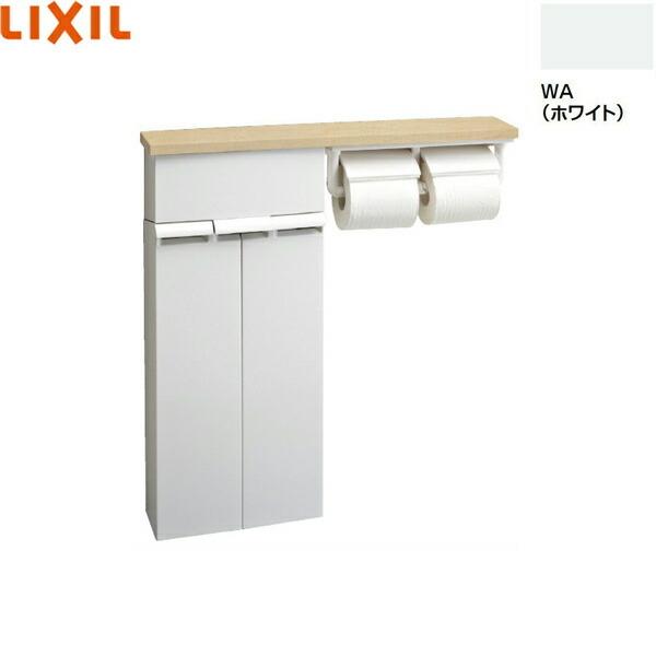 TSF-110WEU2/WA NV LIXIL/INAX Ǖt[I(t) zCg 