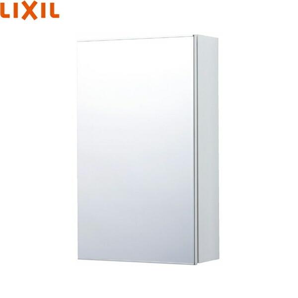 TSF-125L NV LIXIL/INAX ~[Lrlbg dl 