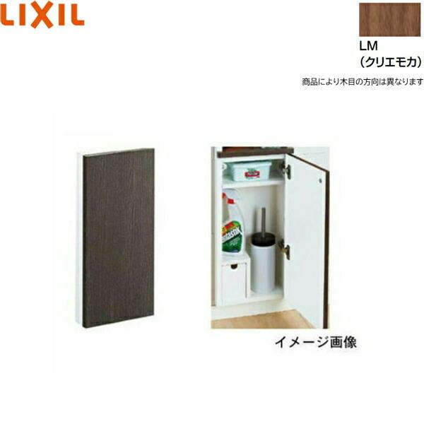 TSF-203U/LM NV LIXIL/INAX [I([I) NGJ 