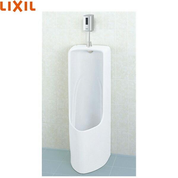 U-321RM/BW1+OKU-AT131SD+UF-300WP NV LIXIL/INAX gbvE`Xg[֊ r ʒndl sAzCg 