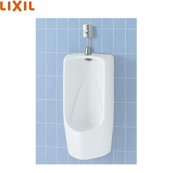 U-411R/BW1+UF-3JT+UF-104BWP+SF-10E NV LIXIL/INAX gbvt`Ǌ|Xg[֊ ǔr ʒndl sAzCg 