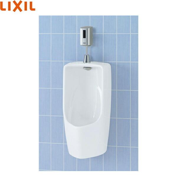 U-431R/BW1+OKU-AT131SD+UF-13AWP(VU)+UF-114E(2P) NV LIXIL/INAX gbvt`Ǌ|Xg[֊ ǔr ʒndl sAzCg 