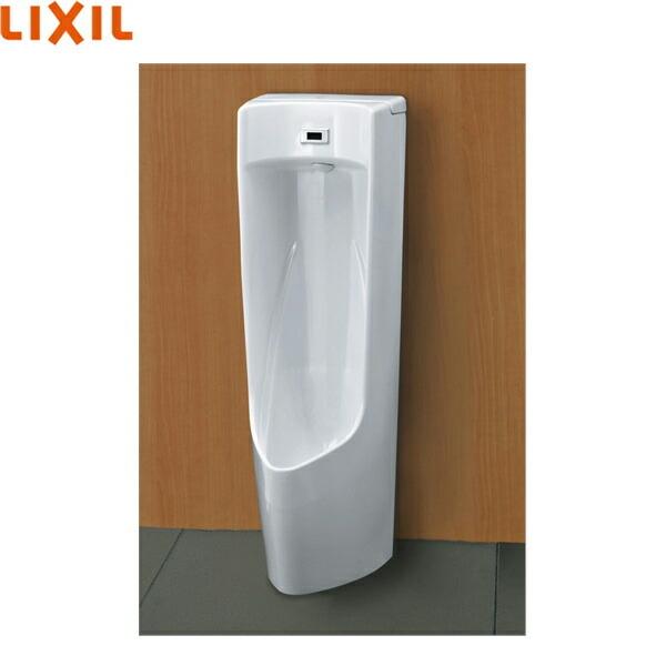 U-A31AL/BW1 NV LIXIL/INAX ZT[̌`Xg[֊ u^Cv AC100Vdl Ǘp sAzCg 