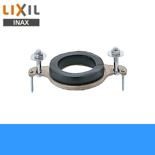 NV LIXIL/INAX ֊ptWǃtW50mmǗpUF-104BW