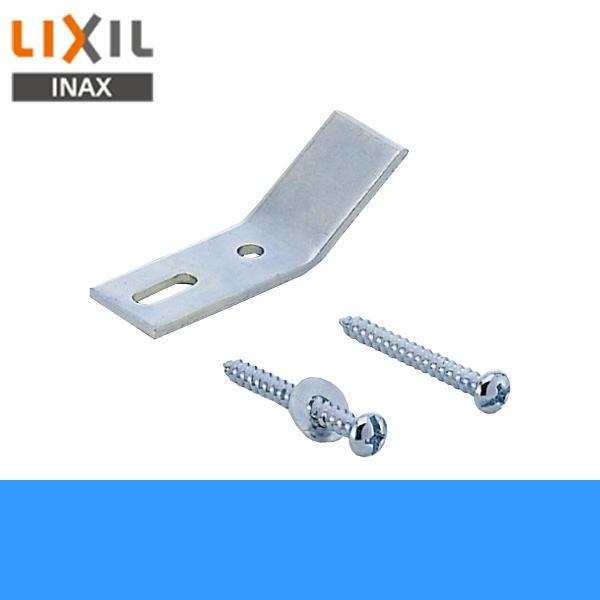 NV LIXIL/INAX ֊piobNnK[ ؂˂t UF-114E