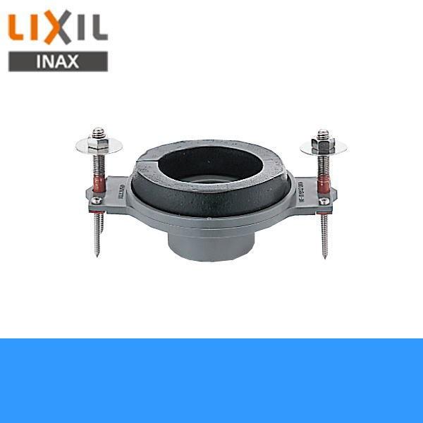 NV LIXIL/INAX ֊ptWǃtWVU50EVP50pUF-506BWP