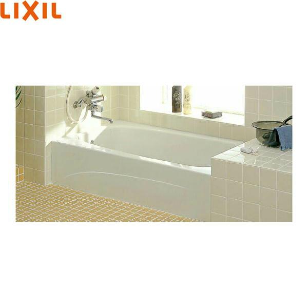 YBA-1302MAL/YBA-1302MAR NV LIXIL/INAX moX FRPE1300TCY SGv 