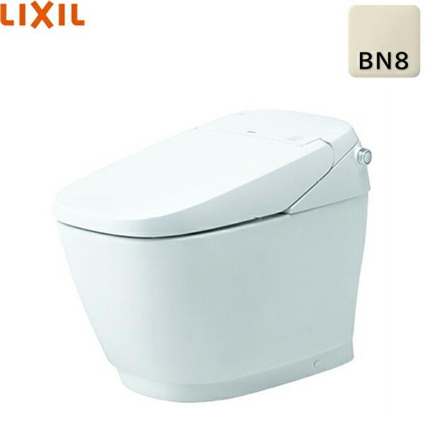 YBC-G30S-DV-G316-BN8 NV LIXIL/INAX gCm֊ TeBXG^CvEG6 ECO5r ʒnp ANAZ~bN 