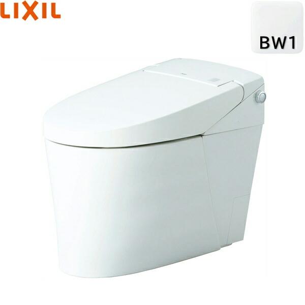 LIXIL（リクシル） YBC-S40HU-DV-S826H/BW1 LIXIL/INAX トイレ洋風便器 