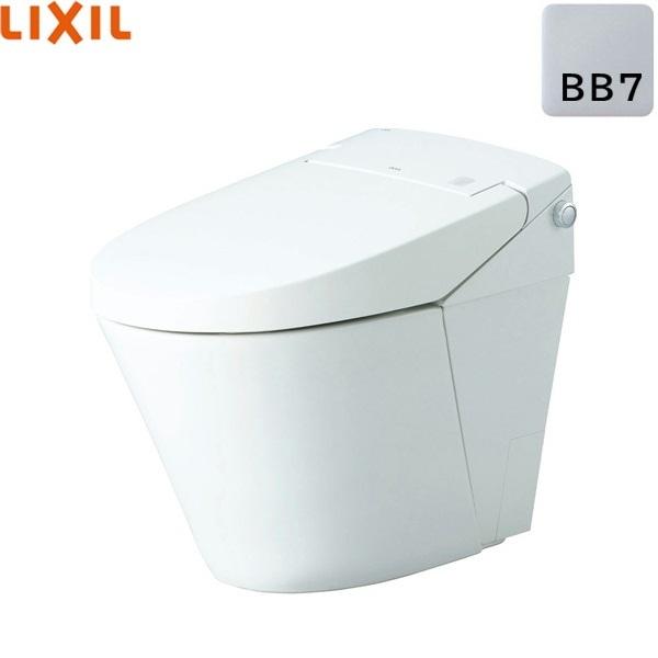 YBC-S40P-DV-S815P-BB7 NV LIXIL/INAX gCTeBXS^Cv ECO5r u[O[BB7 u[X^[ ANAZ~bN 