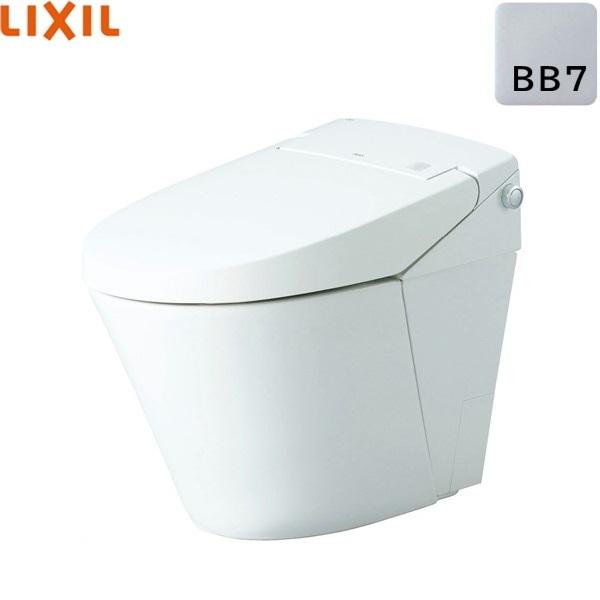 YBC-S40PMF-DV-S825PM-BB7 NV LIXIL/INAX gCTeBXS^Cv ECO5r u[O[BB7 u[X^[t ANAZ~bN 