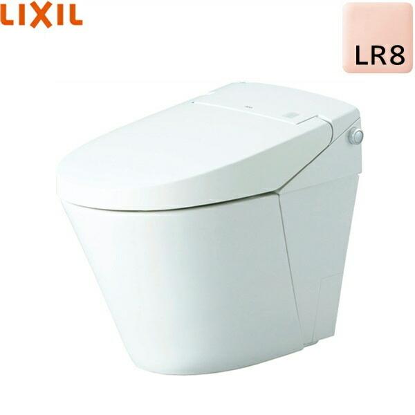 YBC-S40S-DV-S815-LR8 NV LIXIL/INAX gCTeBXS^Cv ECO5r sNLR8 u[X^[ ANAZ~bN 