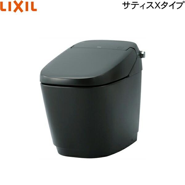 LIXIL YBC-X10S-DV-X116/BKG リクシル LIXIL/INAX トイレ洋風 LIXIL YBC-X10S-DV-X116/BKG リクシル LIXIL/INAX トイレ洋風