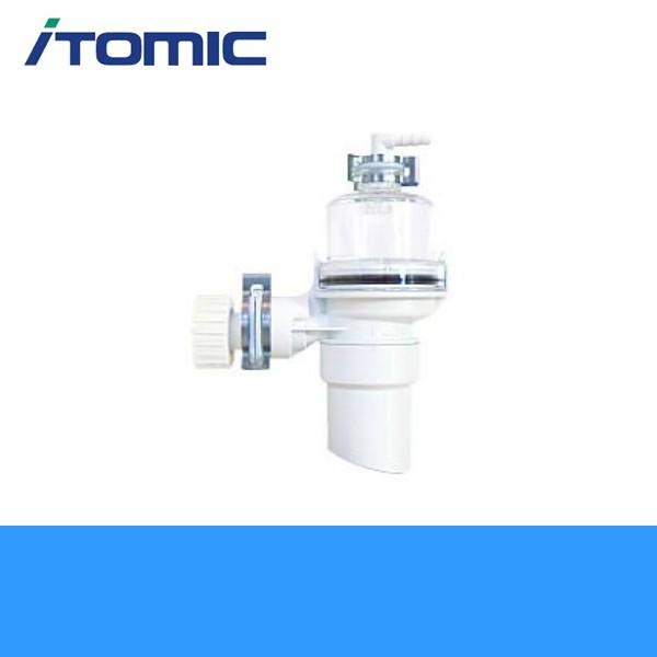 BCH-3K Cg~bN ITOMIC crouu[Lb`[ BCH-KV[Y