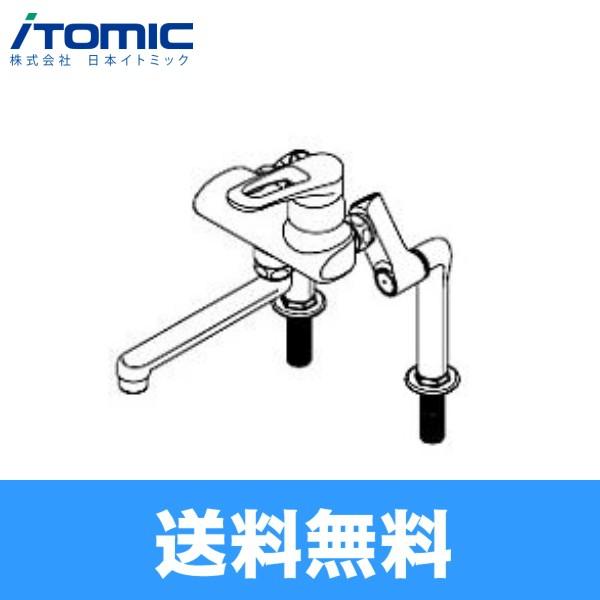 MZ-6N3 Cg~bN ITOMIC ܂܂ MZ-N3V[Y 